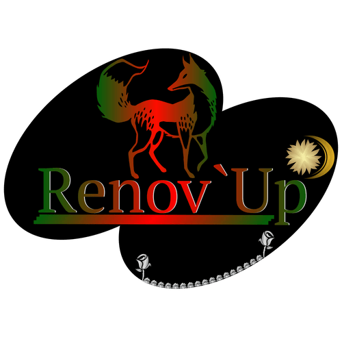 𝚁𝚎𝚗𝚘𝚟`𝚄𝚙 ★