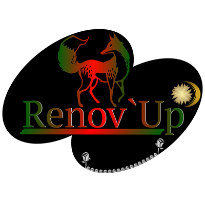 𝚁𝚎𝚗𝚘𝚟`𝚄𝚙 ★